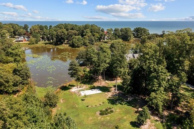 This is an amazing opportunity to build your own home. This lot - photo 3