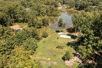 This is an amazing opportunity to build your own home. This lot - photo 4