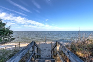 This is an amazing opportunity to build your own home. This lot - photo 8