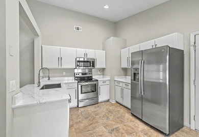 Set on a peaceful cul-de-sac in Mt. Pleasant, 1453 Cypress Court - photo 10