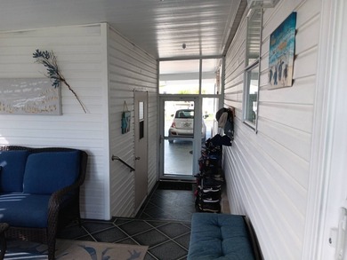 **MOTIVATED SELLERS! Now offered at $126,900, this beautifully - photo 11