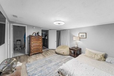 Fully renovated concrete block home in the desirable Mandarin - photo 11