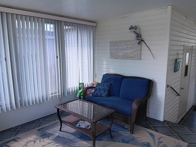 **MOTIVATED SELLERS! Now offered at $126,900, this beautifully - photo 12