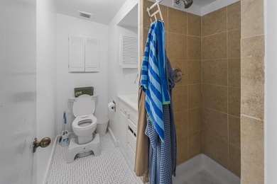 Fully renovated concrete block home in the desirable Mandarin - photo 13