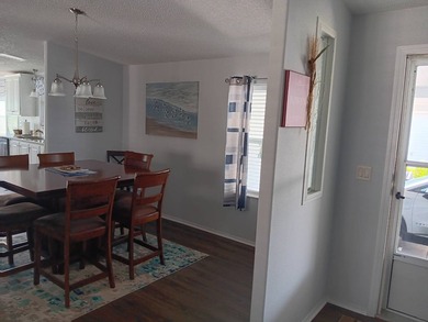 **MOTIVATED SELLERS! Now offered at $126,900, this beautifully - photo 14