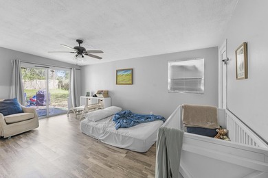 Fully renovated concrete block home in the desirable Mandarin - photo 14