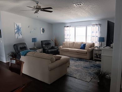 **MOTIVATED SELLERS! Now offered at $126,900, this beautifully - photo 15