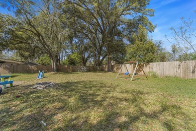 Fully renovated concrete block home in the desirable Mandarin - photo 16