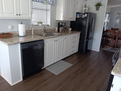**MOTIVATED SELLERS! Now offered at $126,900, this beautifully - photo 18