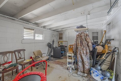 Fully renovated concrete block home in the desirable Mandarin - photo 18