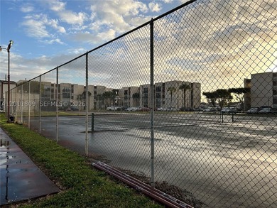 Beautiful 2bed/2bath apartment with excellent location, close to - photo 19