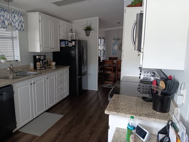 **MOTIVATED SELLERS! Now offered at $126,900, this beautifully - photo 19