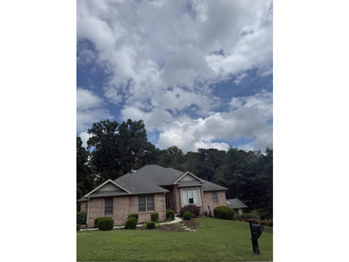 Lake Cumberland Home For Sale in Somerset Kentucky