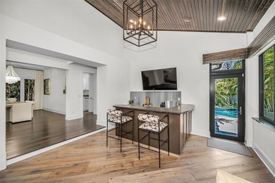 An exceptional expression of contemporary architecture, this 3 - photo 21