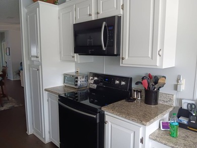 **MOTIVATED SELLERS! Now offered at $126,900, this beautifully - photo 21