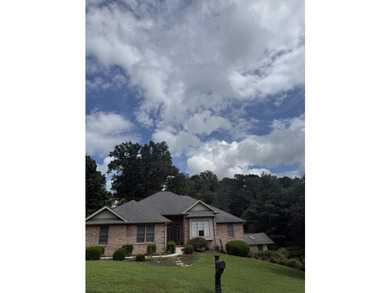 Additional listing photo 1