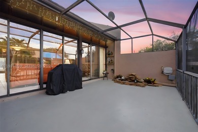 Experience Modern Resort Living in Flamingo Villas! Step into - photo 22