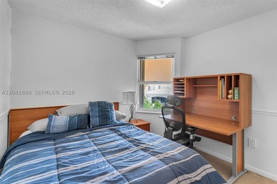 Located in the established Lakes of the Meadow community, this - photo 22