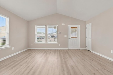 Welcome to this charming 3-bedroom, 2-bath home in the desirable - photo 3