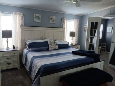 **MOTIVATED SELLERS! Now offered at $126,900, this beautifully - photo 23
