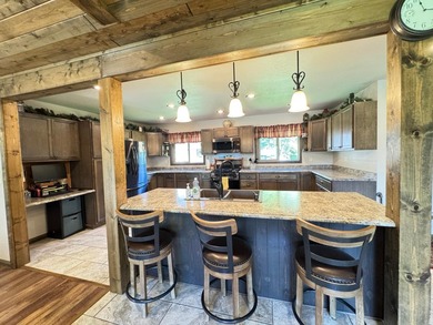 Additional listing photo 3