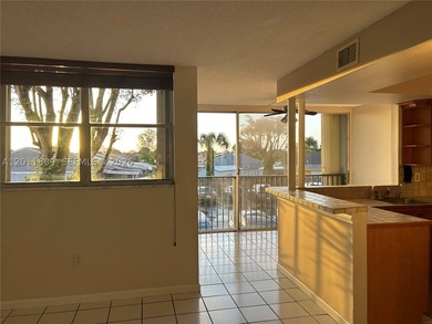 Beautiful 2bed/2bath apartment with excellent location, close to - photo 24