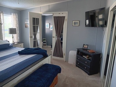 **MOTIVATED SELLERS! Now offered at $126,900, this beautifully - photo 24