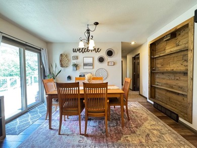 Additional listing photo 4