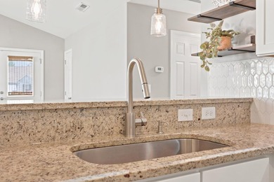 Welcome to this charming 3-bedroom, 2-bath home in the desirable - photo 6