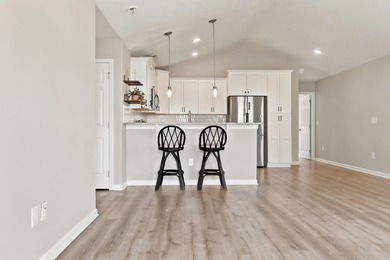 Welcome to this charming 3-bedroom, 2-bath home in the desirable - photo 7