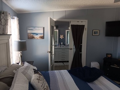 **MOTIVATED SELLERS! Now offered at $126,900, this beautifully - photo 27