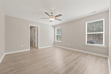 Welcome to this charming 3-bedroom, 2-bath home in the desirable - photo 8