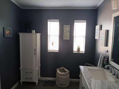 **MOTIVATED SELLERS! Now offered at $126,900, this beautifully - photo 28