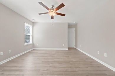 Welcome to this charming 3-bedroom, 2-bath home in the desirable - photo 9