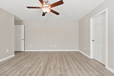 Welcome to this charming 3-bedroom, 2-bath home in the desirable - photo 10