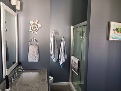 **MOTIVATED SELLERS! Now offered at $126,900, this beautifully - photo 30