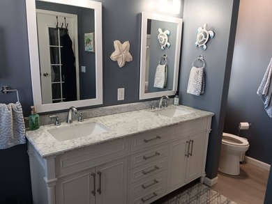 **MOTIVATED SELLERS! Now offered at $126,900, this beautifully - photo 31