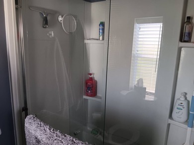 **MOTIVATED SELLERS! Now offered at $126,900, this beautifully - photo 32