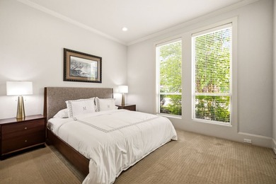 Tucked beneath the mature trees of Bent Tree North, this custom - photo 33