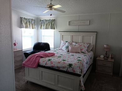 **MOTIVATED SELLERS! Now offered at $126,900, this beautifully - photo 33