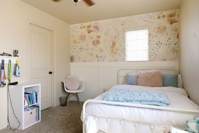 This is the home you have been waiting for, freshly renovated - photo 33