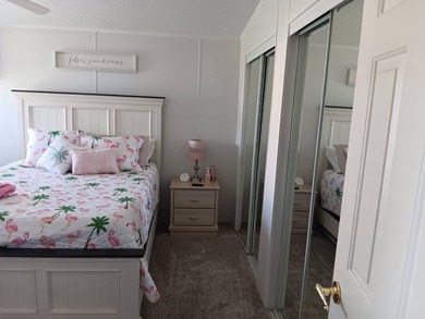 **MOTIVATED SELLERS! Now offered at $126,900, this beautifully - photo 34