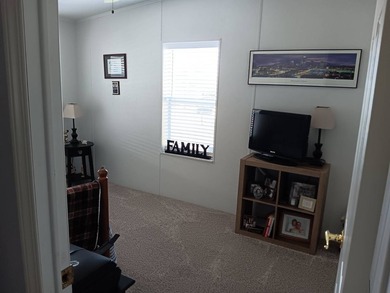**MOTIVATED SELLERS! Now offered at $126,900, this beautifully - photo 35