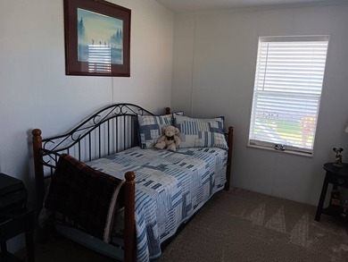 **MOTIVATED SELLERS! Now offered at $126,900, this beautifully - photo 36