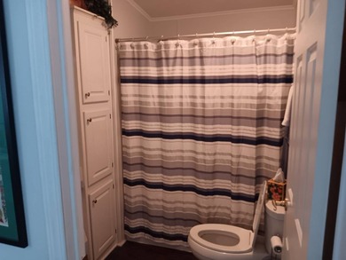 **MOTIVATED SELLERS! Now offered at $126,900, this beautifully - photo 37