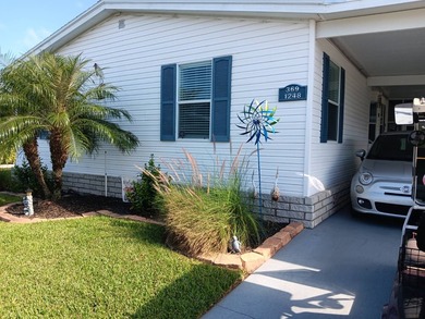 **MOTIVATED SELLERS! Now offered at $126,900, this beautifully - photo 38