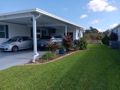 **MOTIVATED SELLERS! Now offered at $126,900, this beautifully - photo 39