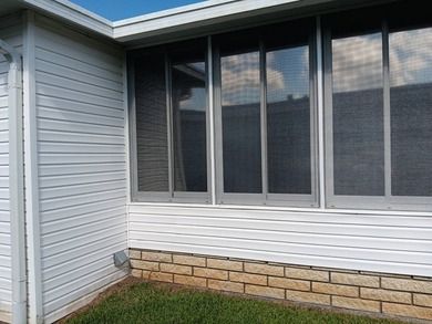 **MOTIVATED SELLERS! Now offered at $126,900, this beautifully - photo 40