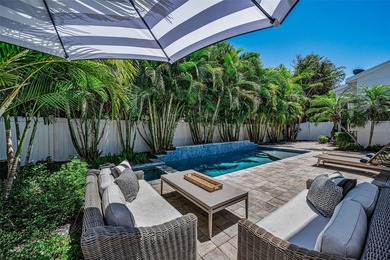 An exceptional expression of contemporary architecture, this 3 - photo 41
