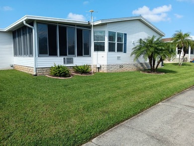 **MOTIVATED SELLERS! Now offered at $126,900, this beautifully - photo 41